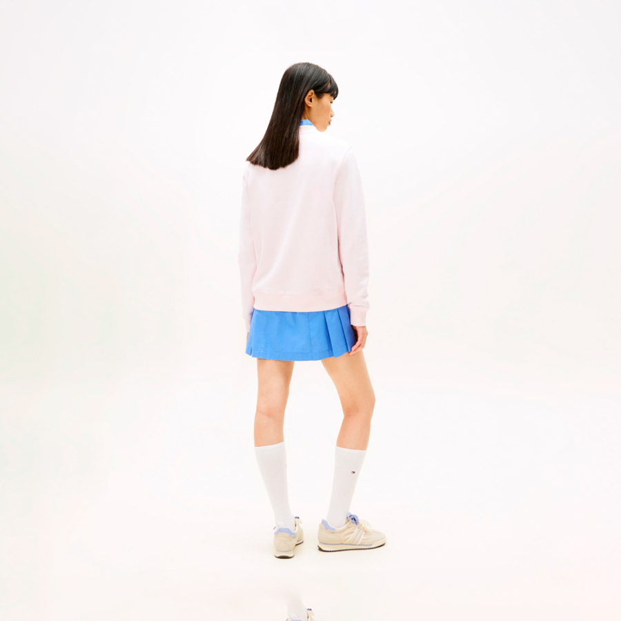 essential-regular-sweatshirt-mit-logo