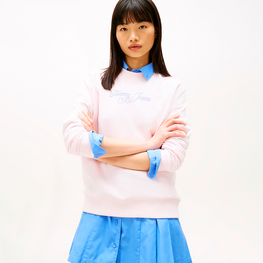 essential-regular-sweatshirt-mit-logo