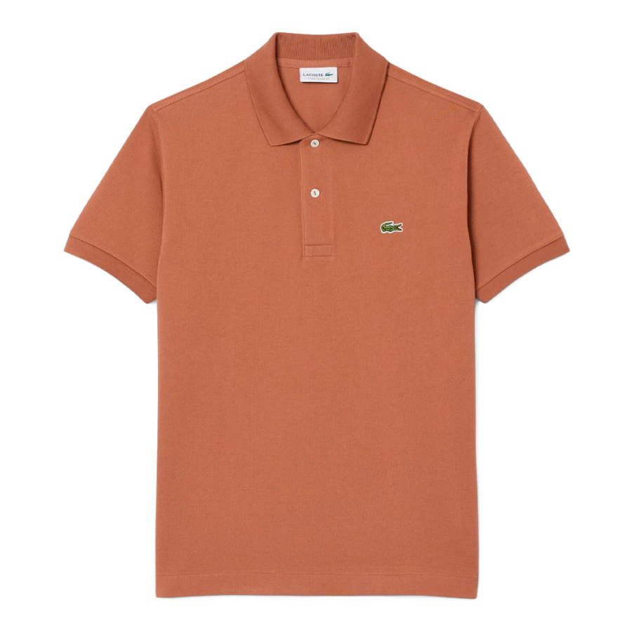 polo-classique-original-taille-l1212 polo-classique-original-taille-l1212