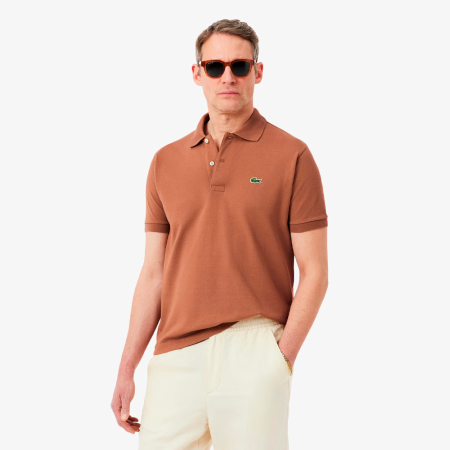 original-classic-cut-polo-shirt-l1212 original-classic-cut-polo-shirt-l1212