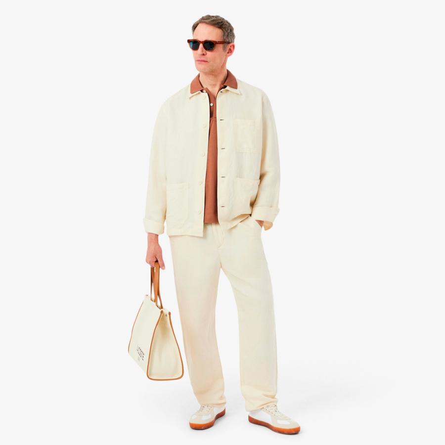 camisa-polo-classica-original-tamanho-g-1212