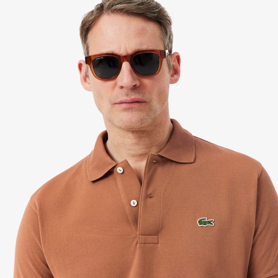 camisa-polo-classica-original-tamanho-g-1212