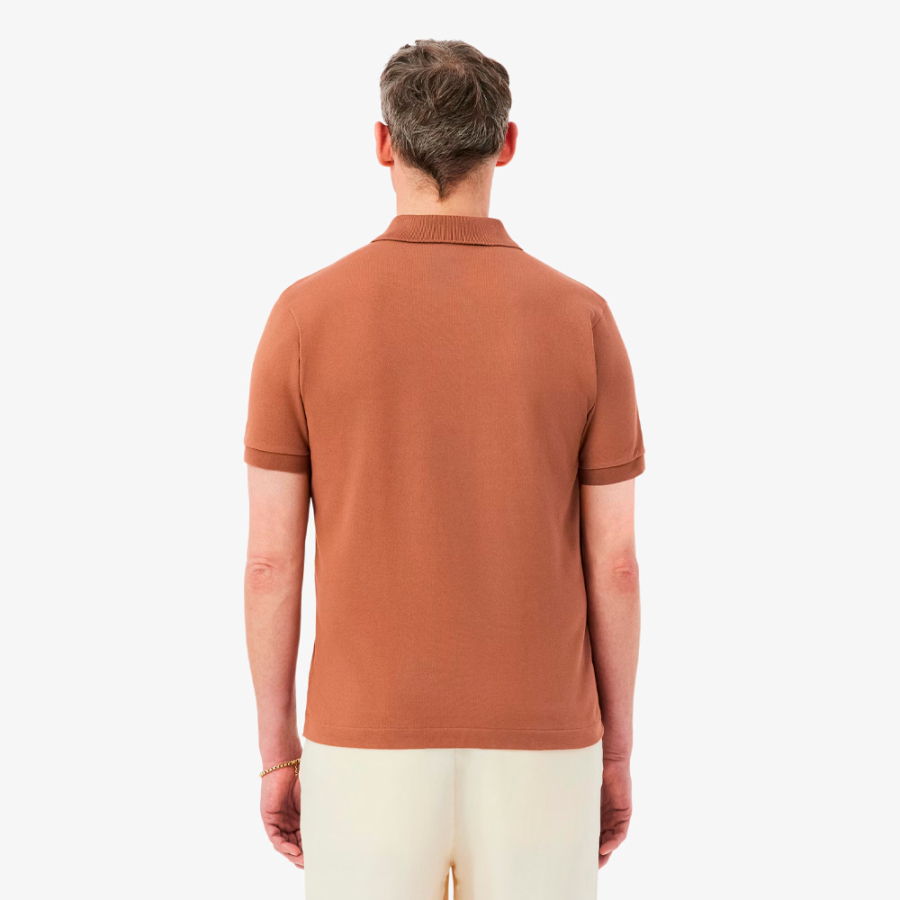 polo-originale-dal-taglio-classico-l1212