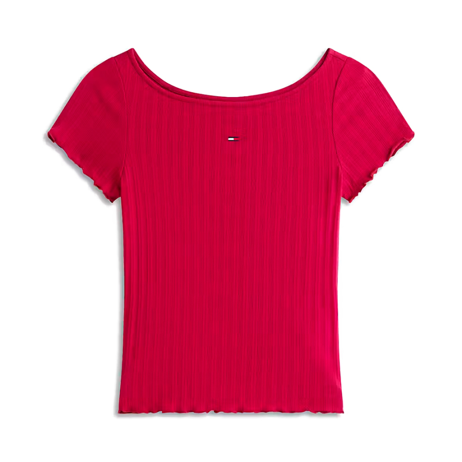 camiseta-de-manga-curta-com-modelagem-slim