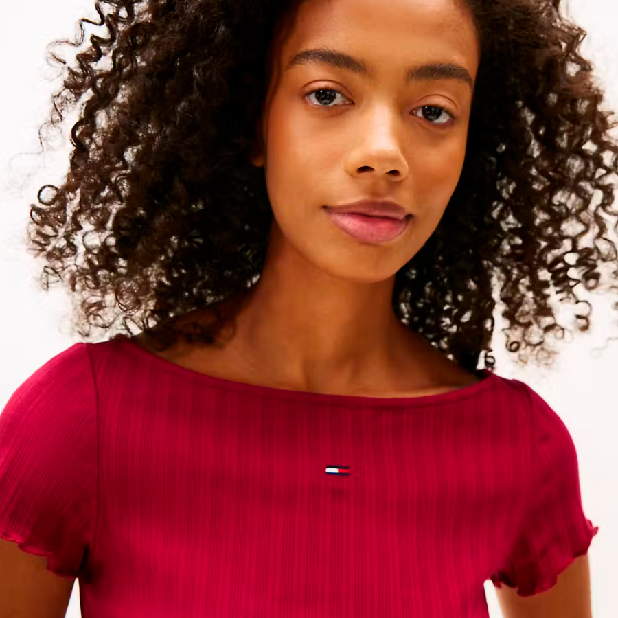 camiseta-de-manga-corta-slim