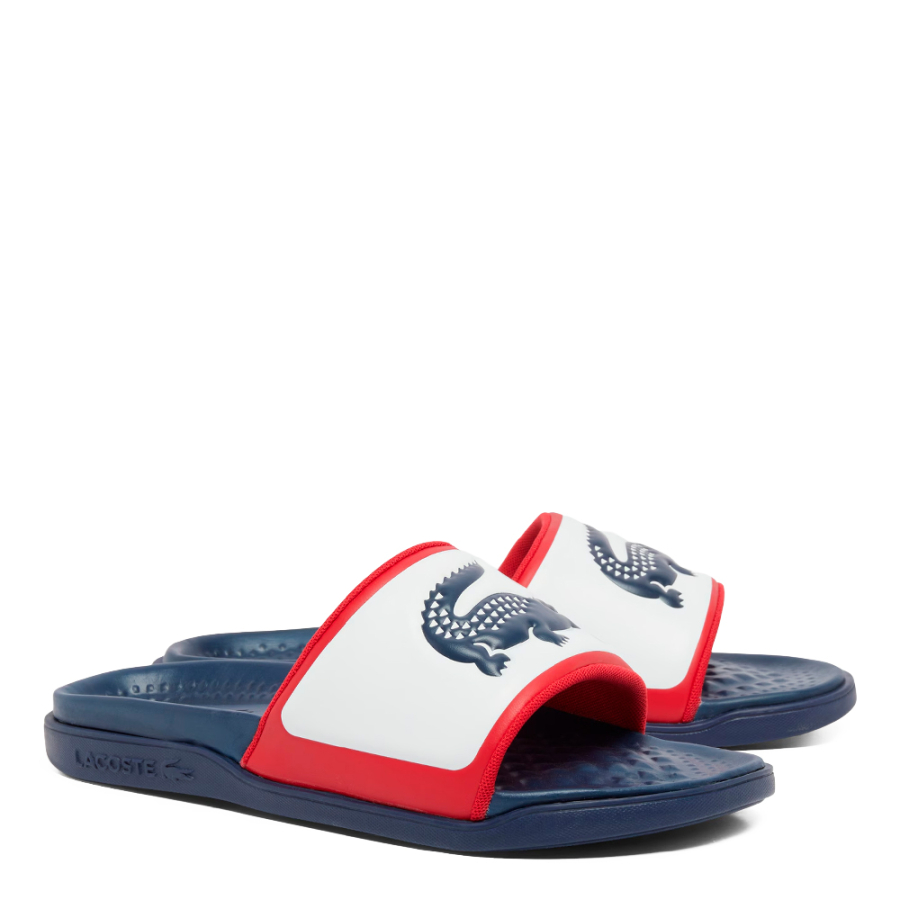 chancla-serve-slide-dual