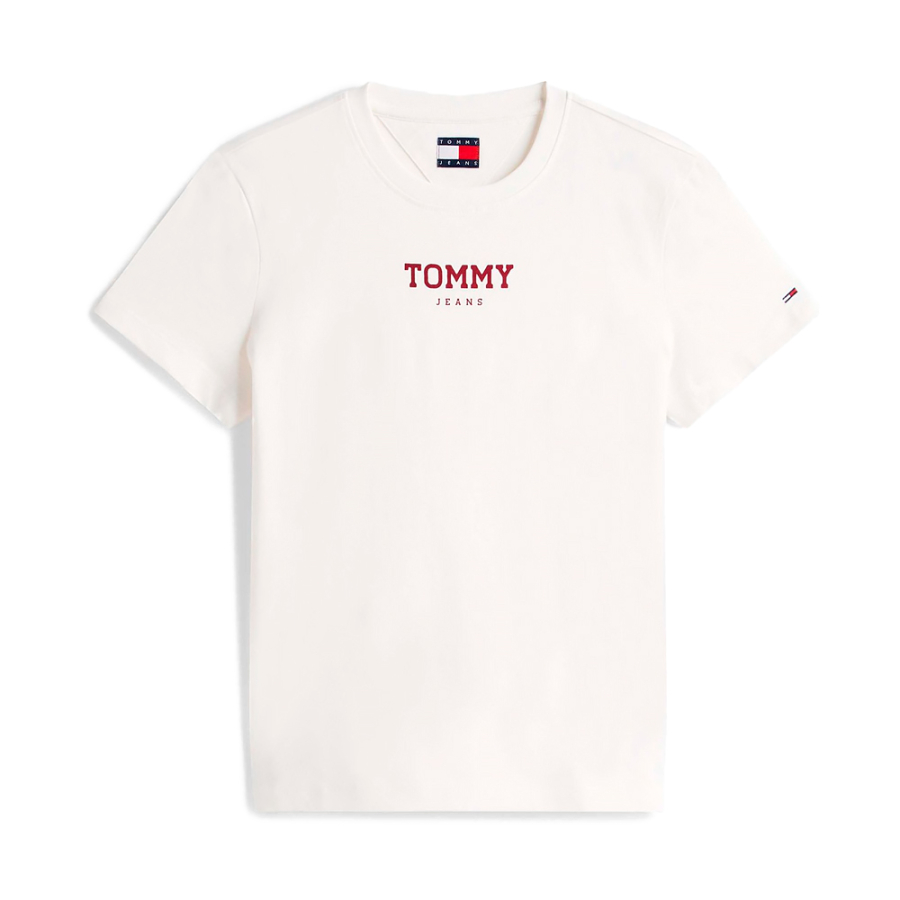 camiseta-regular-essential-logo-2