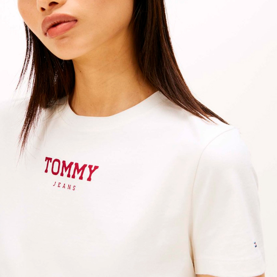 t-shirt-regular-essential-logo-2