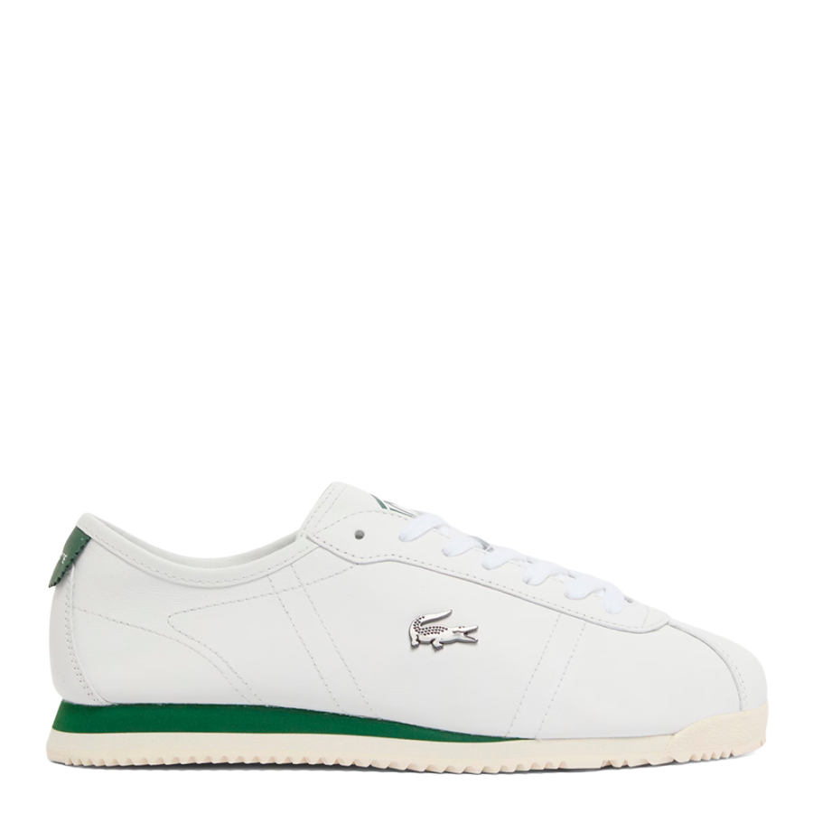 tenis-club-low-masculino-em-couro