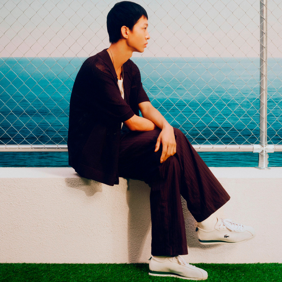 sneakers-club-low-in-pelle-da-uomo