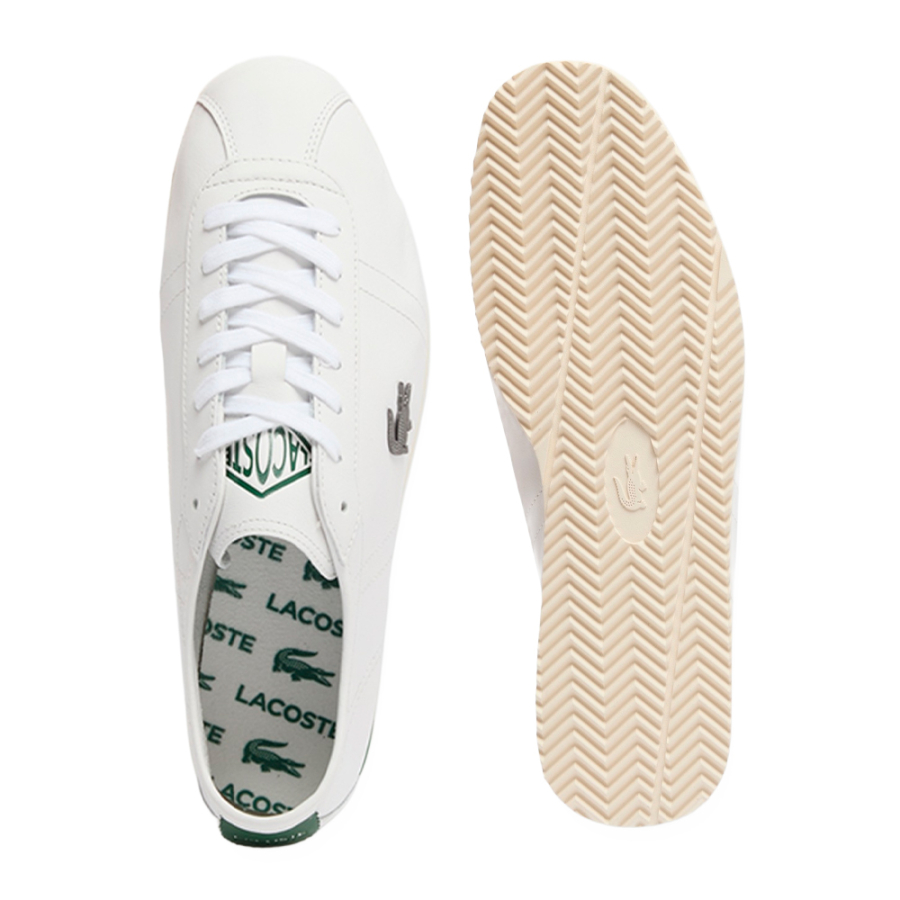 men-s-leather-club-low-sneakers men-s-leather-club-low-sneakers