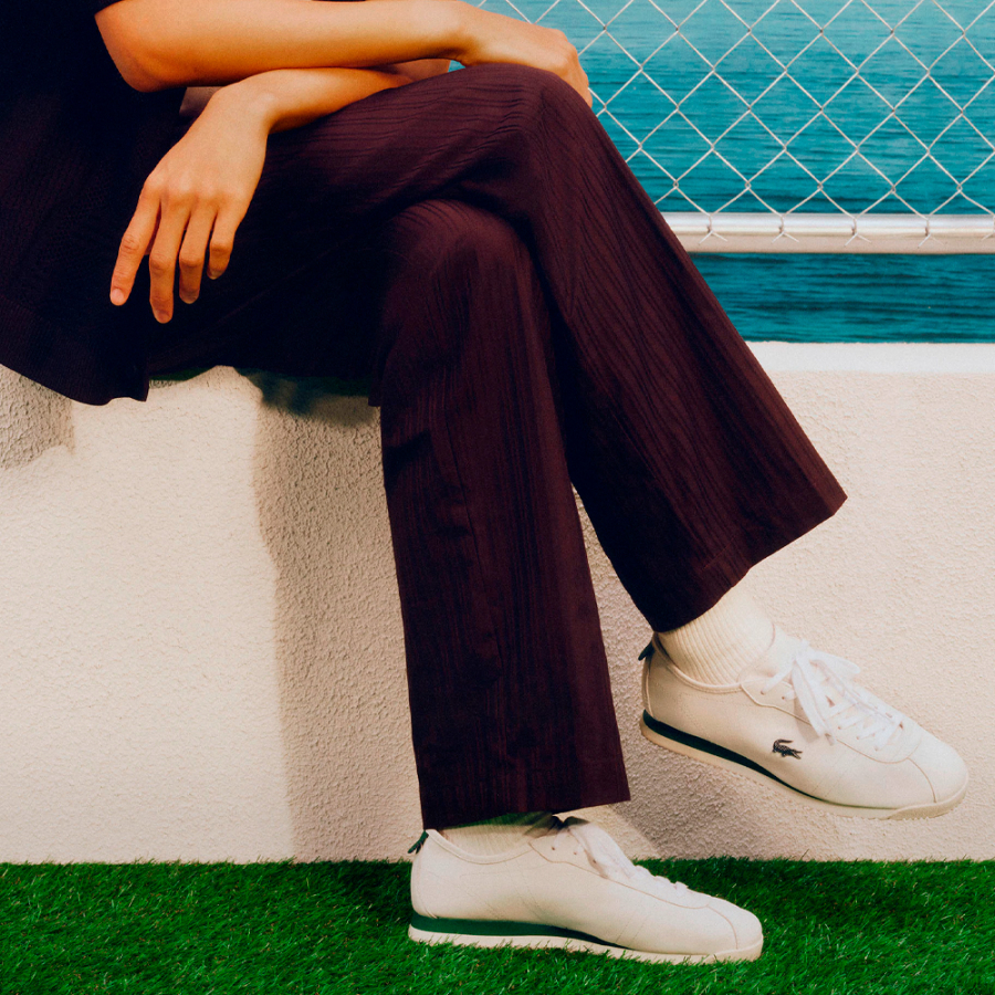 zapatillas-club-low-de-piel-de-hombre