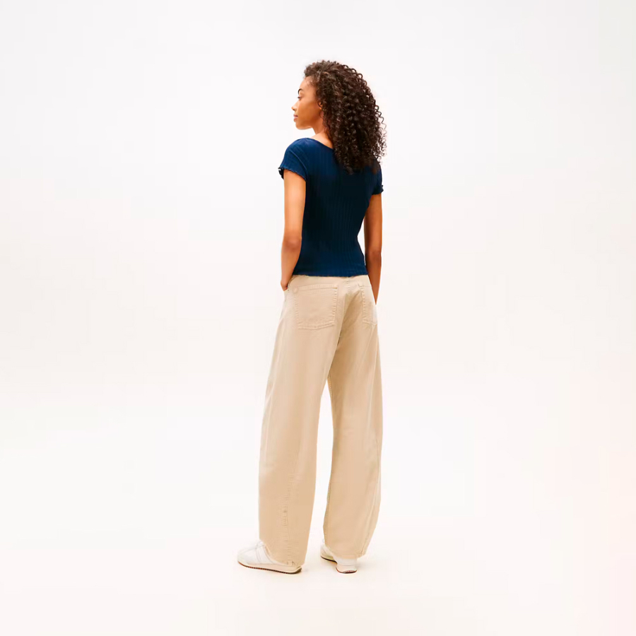 camiseta-de-manga-corta-slim