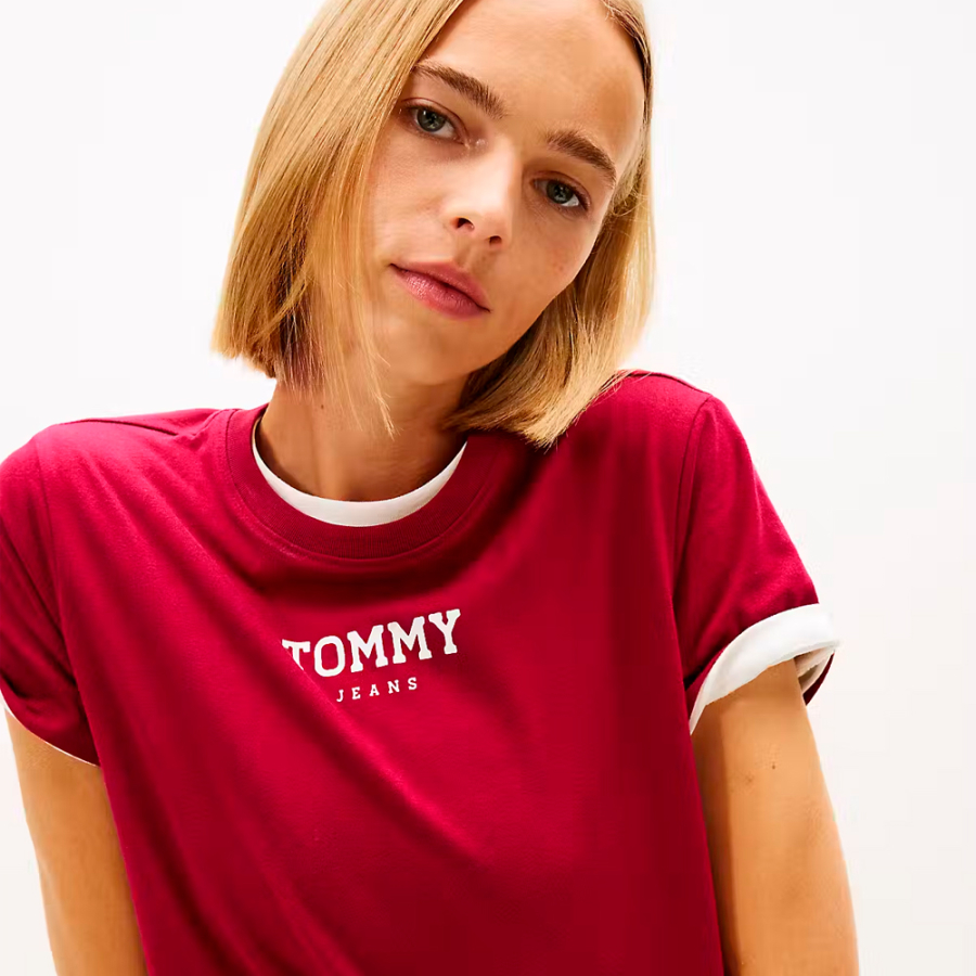 camiseta-regular-essential-logo-2