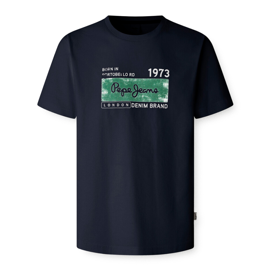 estampa-de-logotipo-em-camiseta