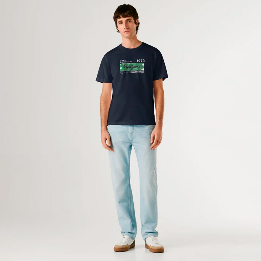 impression-du-logo-sur-t-shirt impression-du-logo-sur-t-shirt