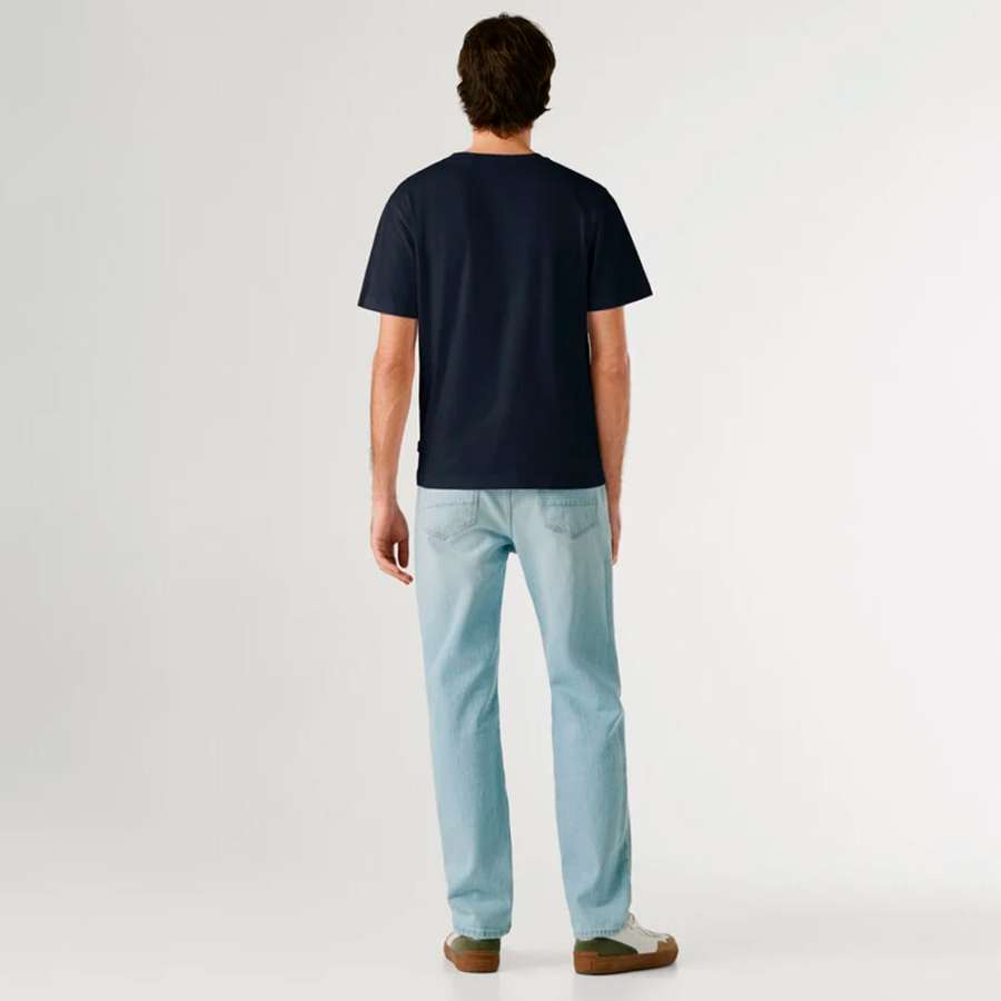 impression-du-logo-sur-t-shirt impression-du-logo-sur-t-shirt