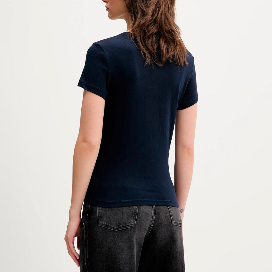 slim-fit-t-shirt-with-brand-print slim-fit-t-shirt-with-brand-print