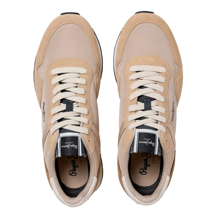 leather-sneakers-with-suede-details leather-sneakers-with-suede-details