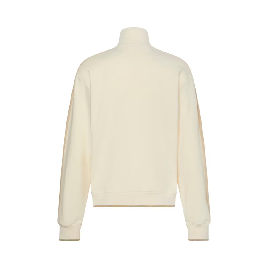 jaqueta-de-tecido-atoalhado-elastico