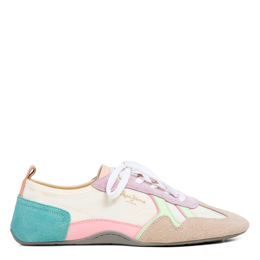 sneakers-con-dettagli-in-suede-noa