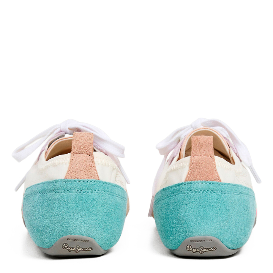 sneakers-con-dettagli-in-suede-noa