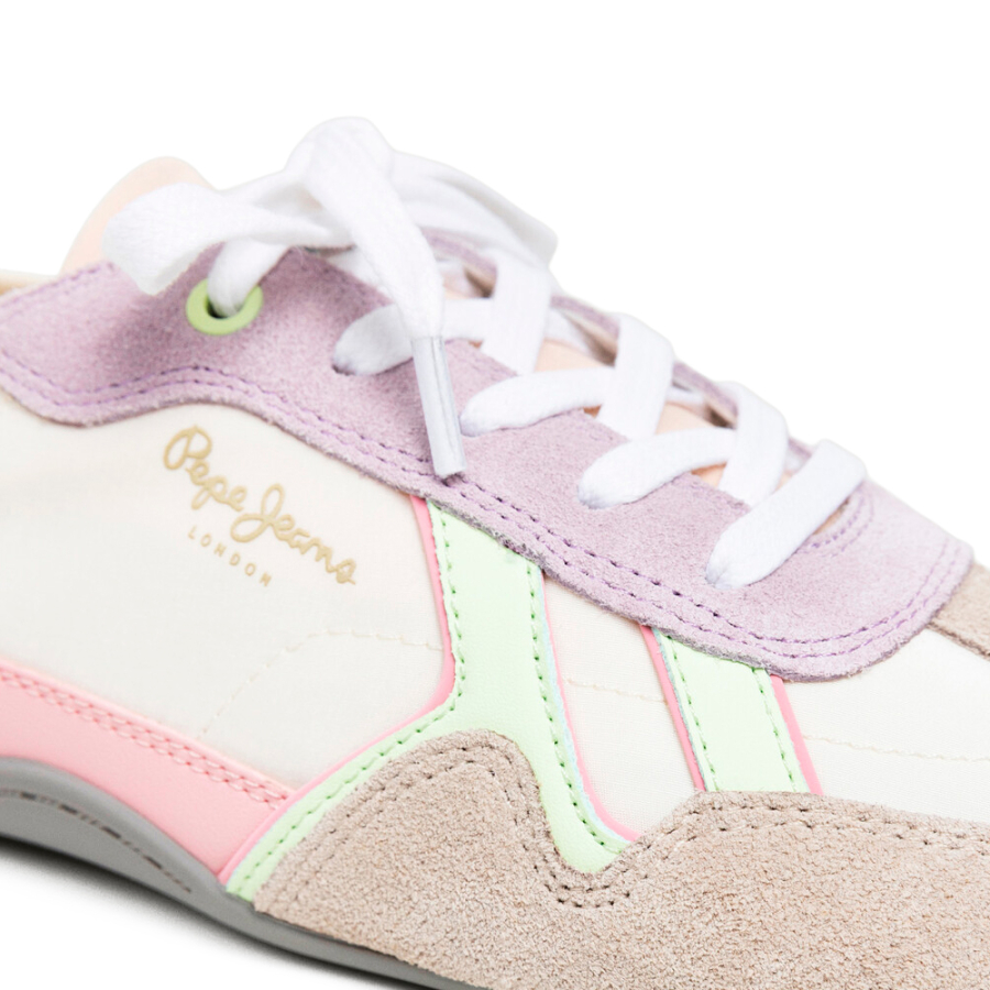 sneaker-mit-wildlederdetails-noa