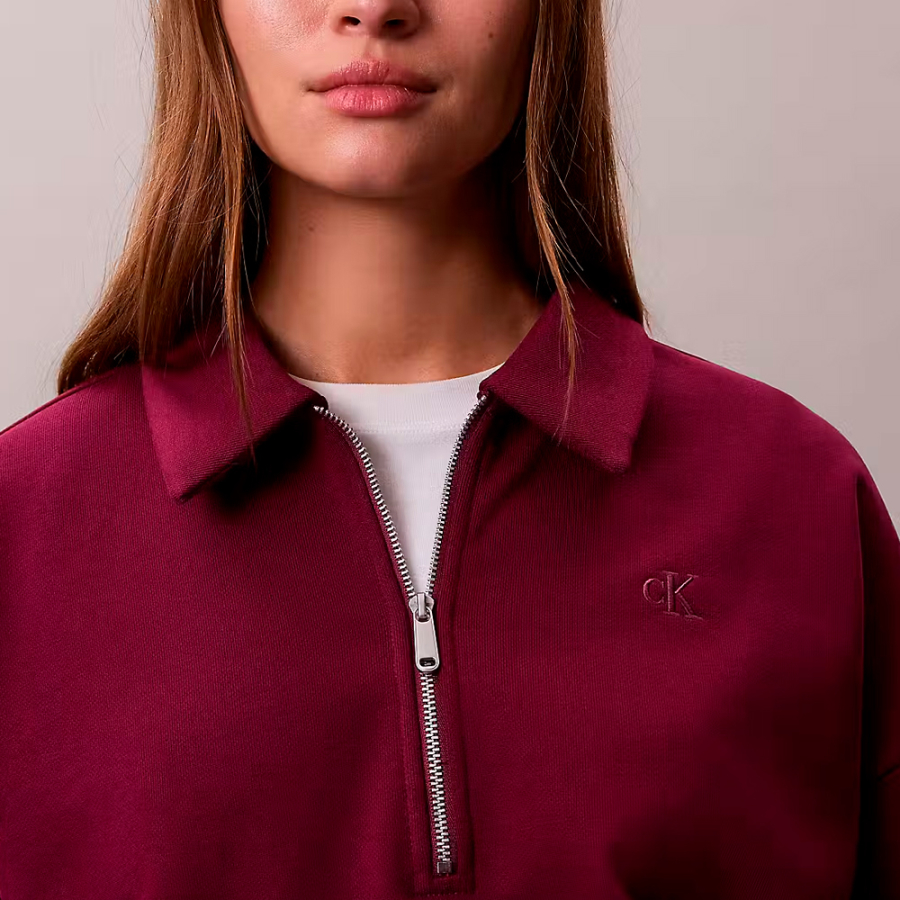 archive-terry-1-4-zip-sweatshirt