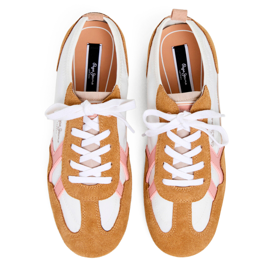 sneakers-with-suede-details-noa