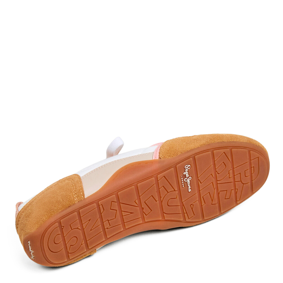 baskets-avec-details-en-daim-noa