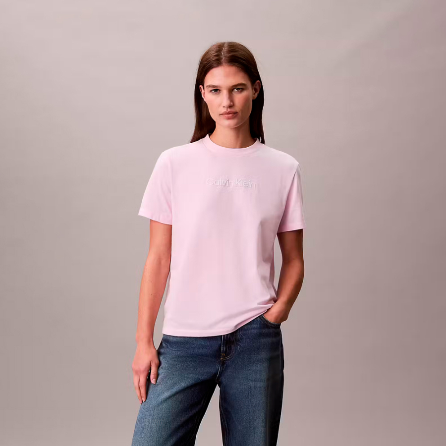 klassisches-folien-klein-t-shirt