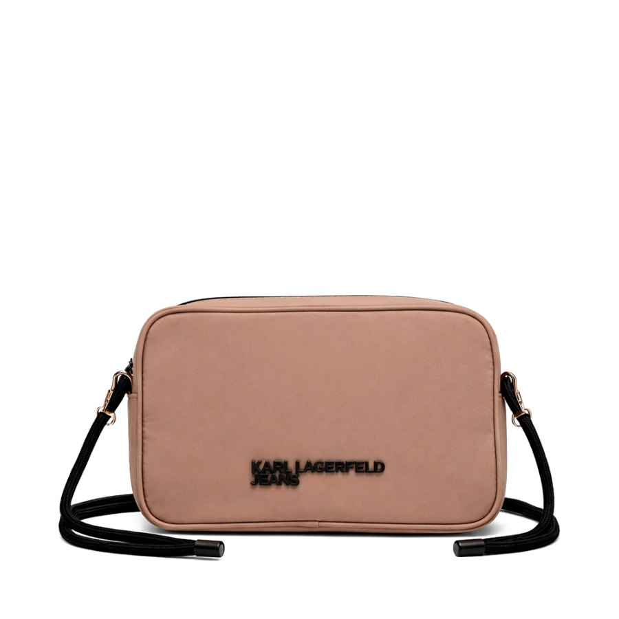 bandolera-camera-bag