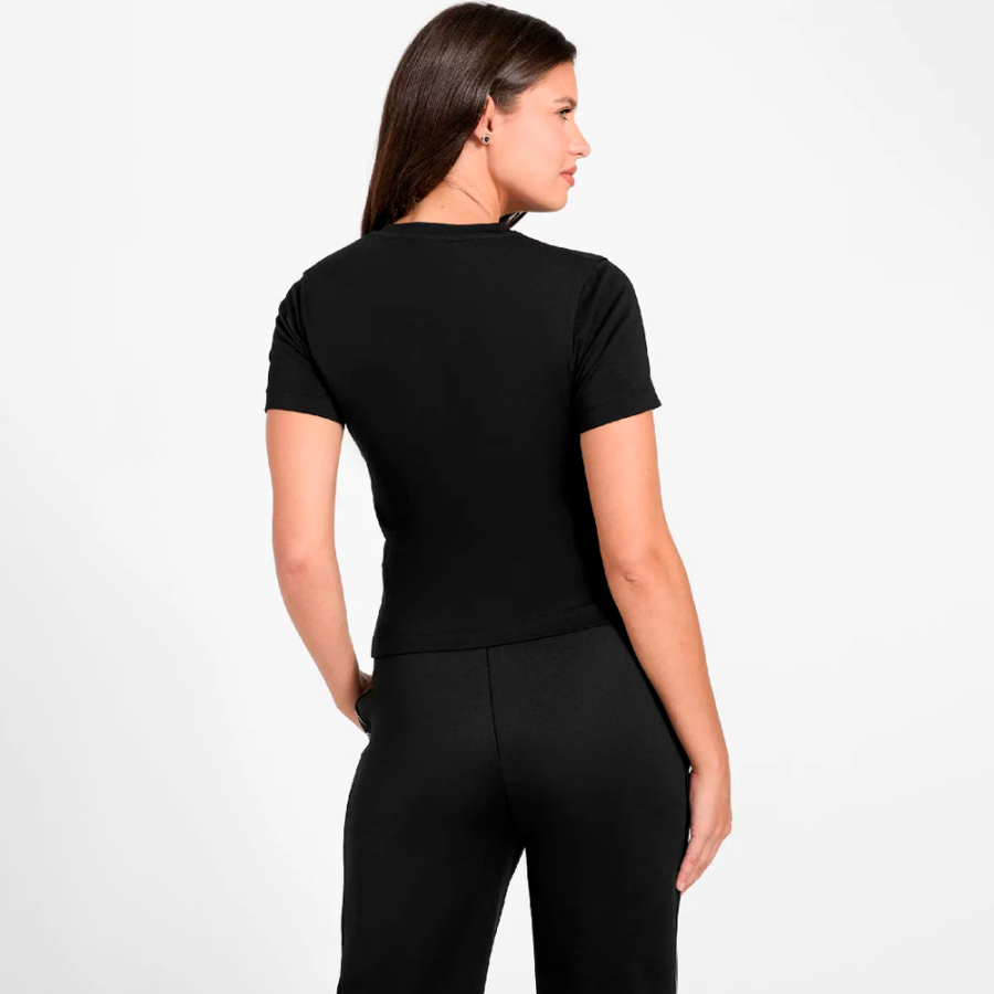 t-shirt-monogramme-octavia