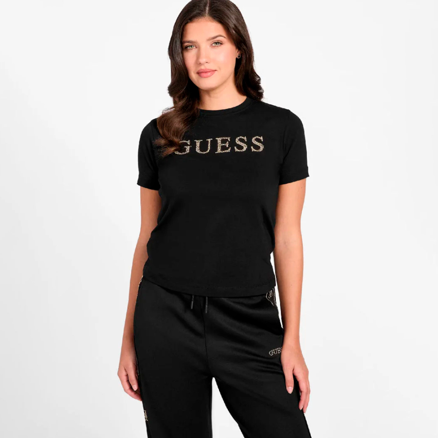 octavia-monogrammed-t-shirt octavia-monogrammed-t-shirt