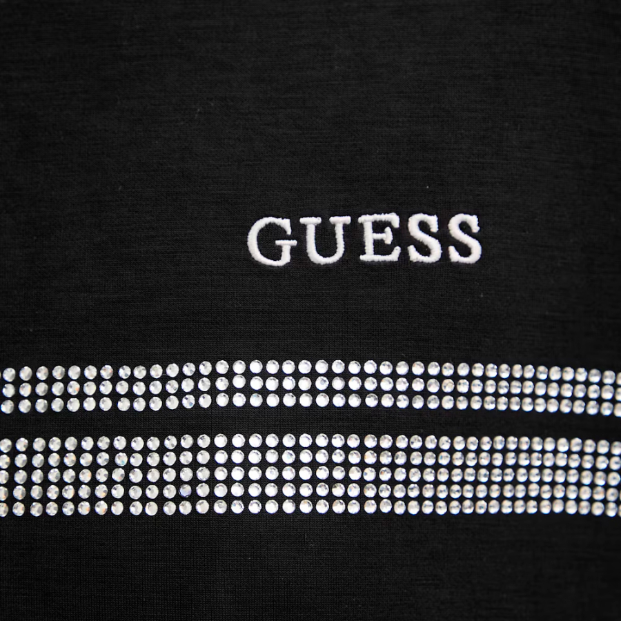 sweat-shirt-a-col-montant-zippe-berthe sweat-shirt-a-col-montant-zippe-berthe