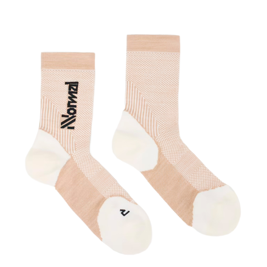 merino-sock merino-sock