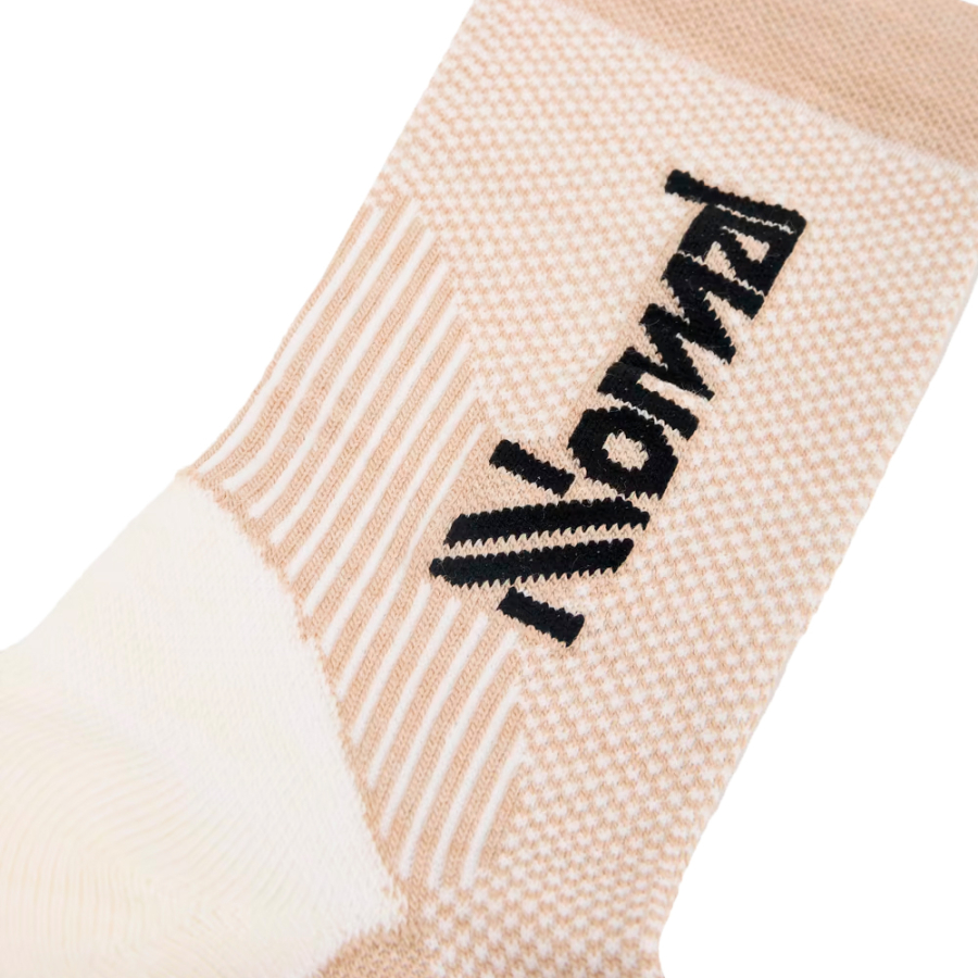 meia-de-linha-merino