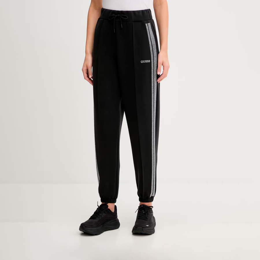 pantalon-berthe-avec-cordon-de-serrage-ajustable
