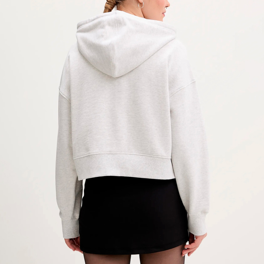 sweatshirt-with-embroidered-logo sweatshirt-with-embroidered-logo