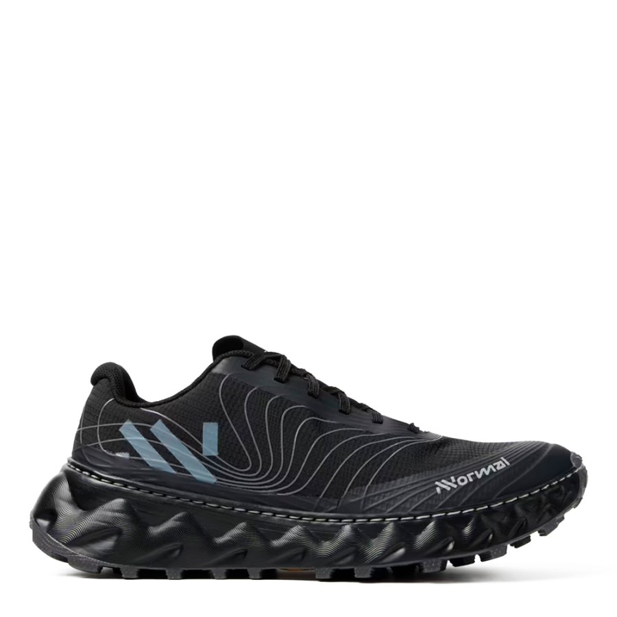 tomir-02-nn-shoe tomir-02-nn-shoe