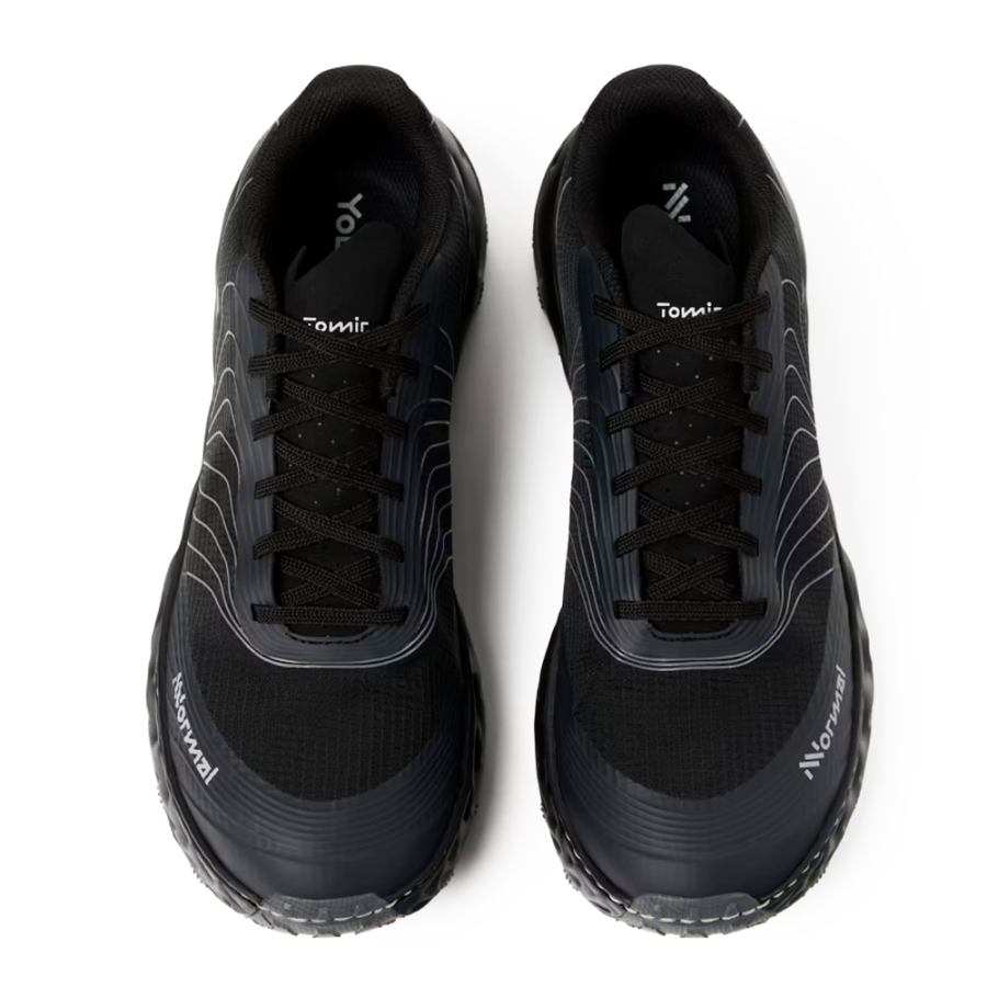 chaussure-tomir-02-nn