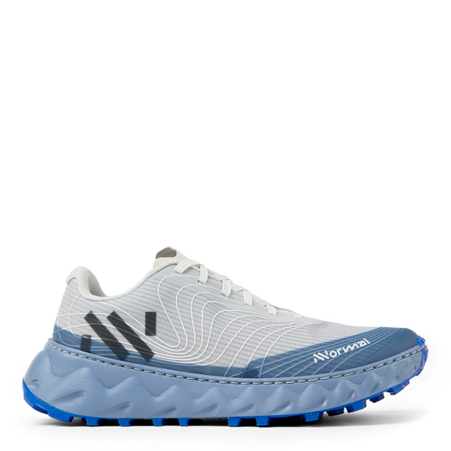 chaussure-tomir-02-nn