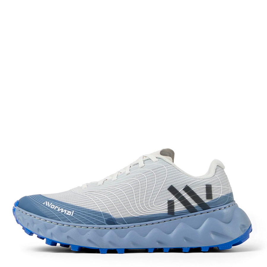 zapatilla-tomir-02-nn