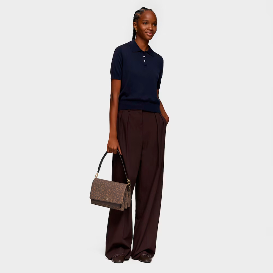 borsa-a-tracolla-mini-lines-audree-kaos