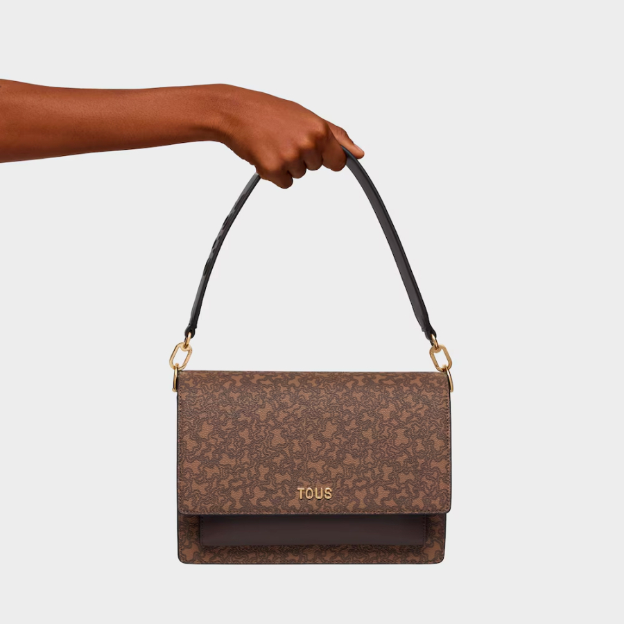 audree-kaos-mini-lines-crossbody-bag audree-kaos-mini-lines-crossbody-bag