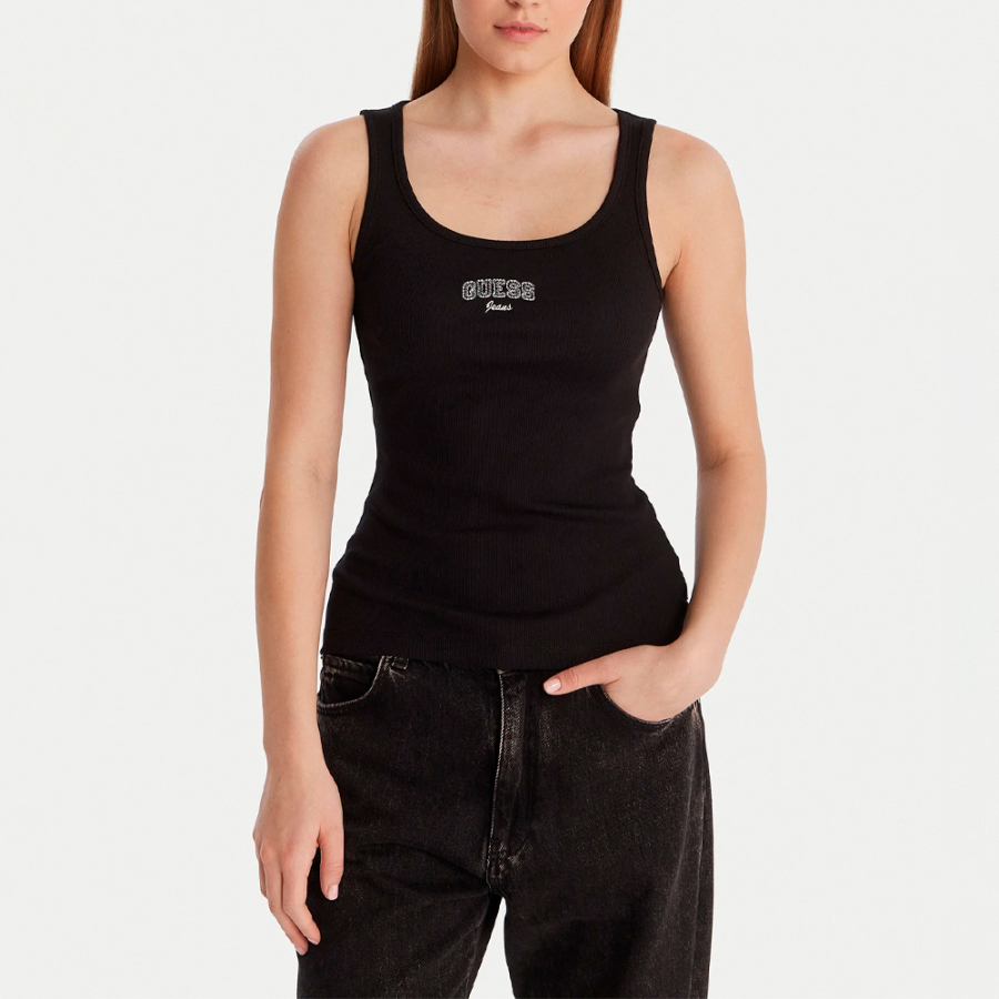 logo-tank-top logo-tank-top