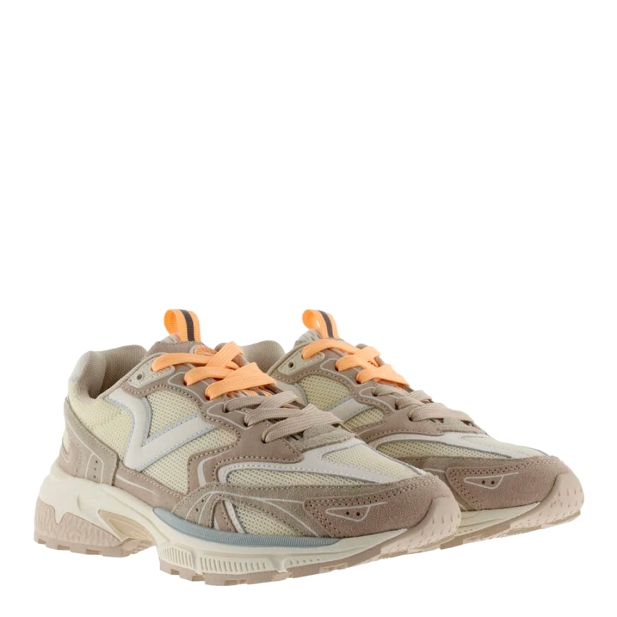 zapatilla-mythos-sport