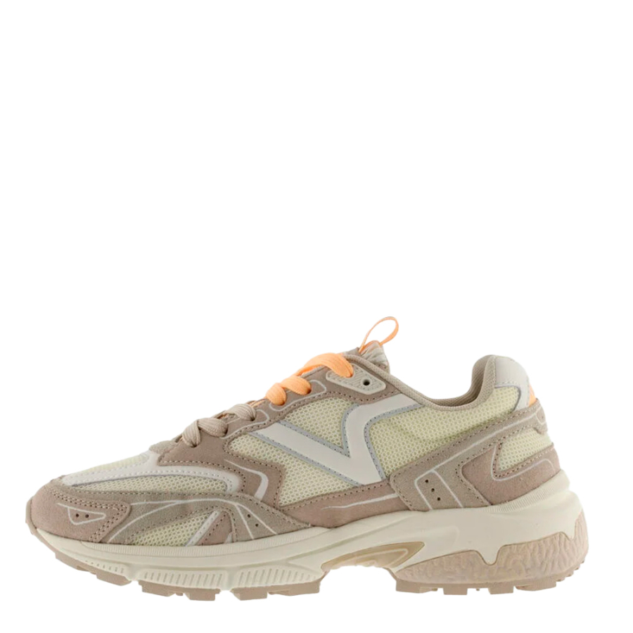 mythos-sport-shoe mythos-sport-shoe