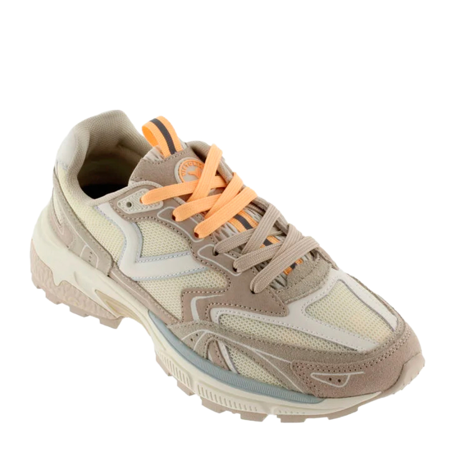 chaussure-de-sport-mythos