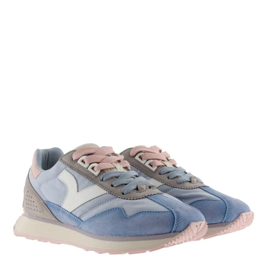 zapatilla-root-vintage-nylon